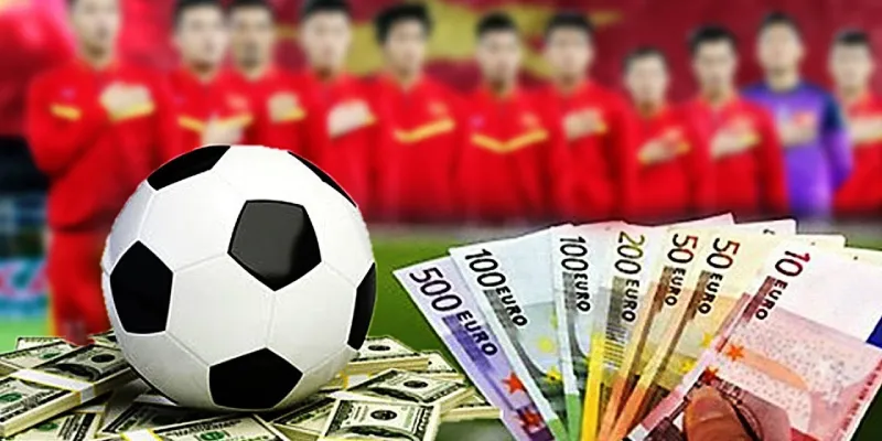 Cá độ bóng đá Jun88 có hợp phá