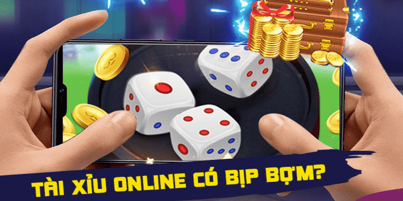 Tai-xiu-online-co-bip-khong-1-min.jpg