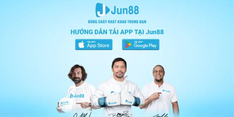tai-app-jun88-nham-bao-mat-du-lieu-tai-khoan.jpg