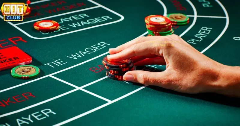 game-bai-baccarat-hitclub-1.jpg