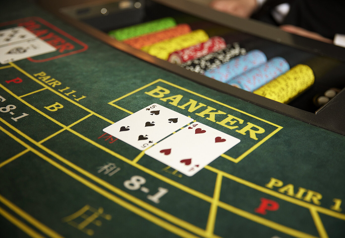 cach-choi-baccarat-2110-1.jpg