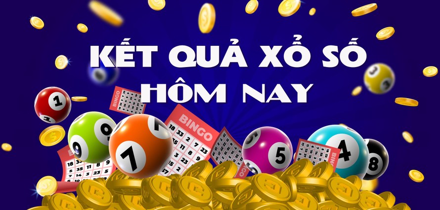 Phân tích chuyên sâu: Một góc nhìn khoa 