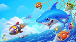Phần Mềm Bí Kíp Game Bắn Cá: C