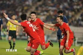 Chiến Lược SEO Cho Nội Dung "Cầu Th