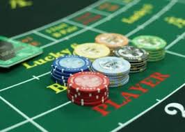 Lỗi Bàn Quay Casino Trong GTA: