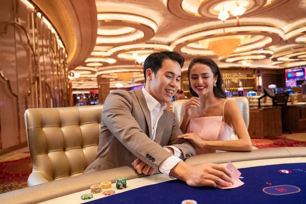 Bí Quyết Rút Bài 21 Điểm (Blac
