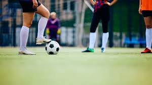 Cách tra cứu kết quả mở thưởng kèo bán t