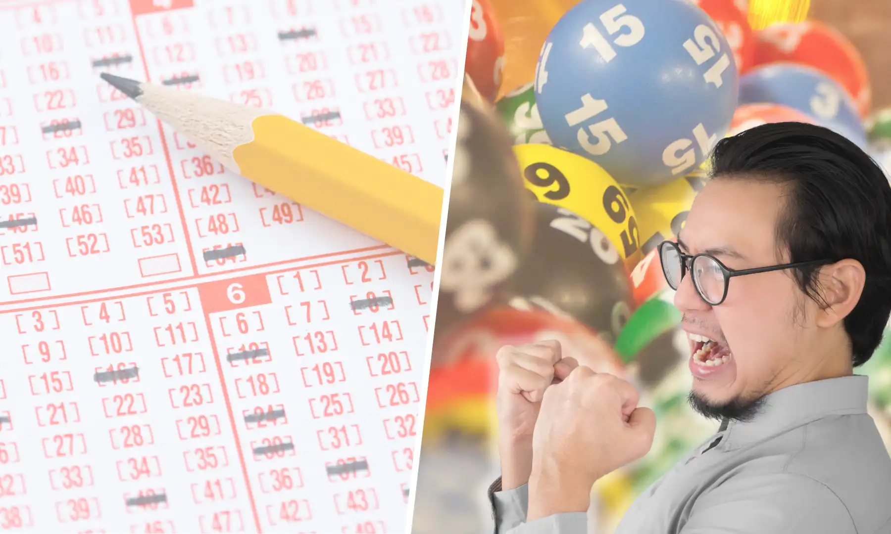 Giải Mã Giấc Mơ Thấy Tai Nạn Và Cách Chọ