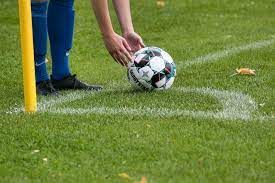 Ý nghĩa tỷ số 0-2 trong cược n