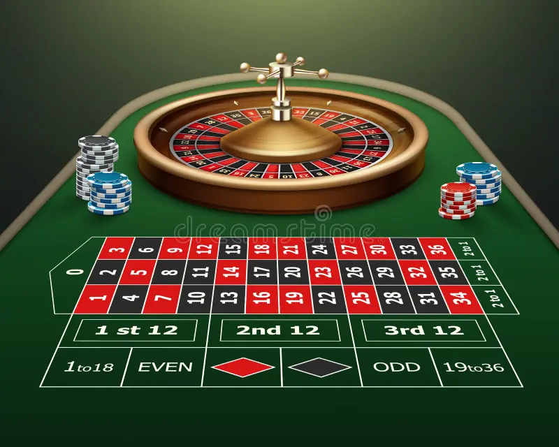 ​Cách nhận xe từ bánh quay casino trong GTA Online